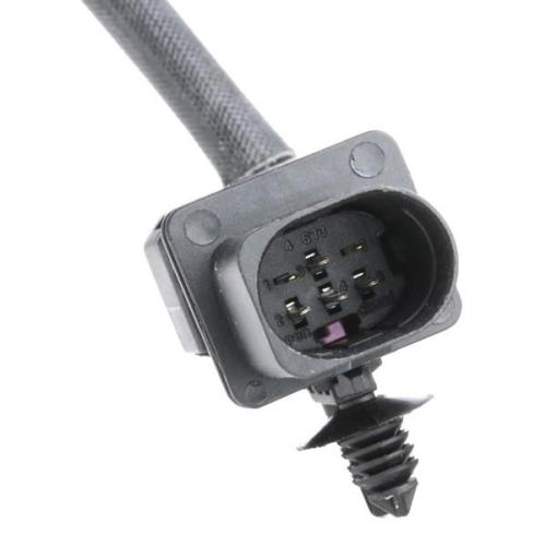 RIDEX 3922L0335 Lambdasonde Regelsonde vor Katalysator Oxygen O2 Sensor Beheizt Bild RIDEX 3922L0335 Lambdasonde Regelsonde vor Katalysator Oxygen O2 Sensor Beheizt