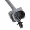 RIDEX 3922L0335 Lambdasonde Regelsonde vor Katalysator Oxygen O2 Sensor Beheizt Bild RIDEX 3922L0335 Lambdasonde Regelsonde vor Katalysator Oxygen O2 Sensor Beheizt