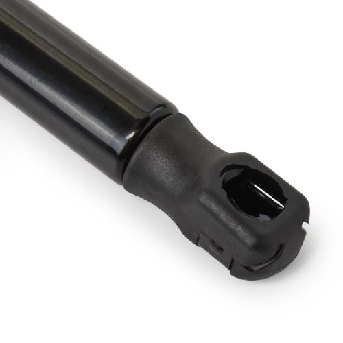 RIDEX Motorhaubendämpfer passend für PEUGEOT 306 Schrägheck (7A, 7C, N3, N5) Bild RIDEX Motorhaubendämpfer passend für PEUGEOT 306 Schrägheck (7A, 7C, N3, N5)
