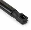 RIDEX Motorhaubendämpfer passend für PEUGEOT 306 Schrägheck (7A, 7C, N3, N5) Bild RIDEX Motorhaubendämpfer passend für PEUGEOT 306 Schrägheck (7A, 7C, N3, N5)
