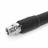 RIDEX Bremsschlauch 83B0180 VORNE BREMSSCHLÄUCHE Länge: 285mm für VW für AUDI Bild RIDEX Bremsschlauch 83B0180 VORNE BREMSSCHLÄUCHE Länge: 285mm für VW für AUDI