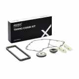 RIDEX 1389T2724 Steuerkettensatz Steuerkette für FIAT Ducato Kastenwagen 0831P0