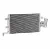 RIDEX 448C0039 Klimakondensator Klimaanlage Auto mit Trockner für VW 1J0820411D Bild RIDEX 448C0039 Klimakondensator Klimaanlage Auto mit Trockner für VW 1J0820411D