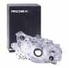 RIDEX 596O0122 &Ouml;lpumpe Motor&ouml;lpumpe f&uuml;r MITSUBISHI L 200 (K7T, K6T) MD322509