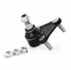 RIDEX 2462S0139 Traggelenk Führungsgelenk Vorne für VW Golf 1V Schrägheck (1J1) Bild RIDEX 2462S0139 Traggelenk Führungsgelenk Vorne für VW Golf 1V Schrägheck (1J1)