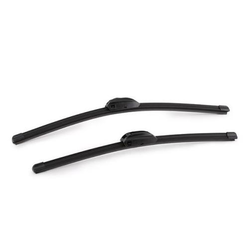 RIDEX Scheibenwischer Satz Wischerblätter Satz mit Spoiler Vorne Länge 1: 500mm Bild RIDEX Scheibenwischer Satz Wischerblätter Satz mit Spoiler Vorne Länge 1: 500mm