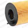 STARK Ölfilter Motorölfilter Filtereinsatz mit Dichtungen SKOF-0860022 für BMW Bild STARK Ölfilter Motorölfilter Filtereinsatz mit Dichtungen SKOF-0860022 für BMW
