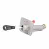 RIDEX 234M0146 Kupplungsgeberzylinder Bohrung-Ø: 15,87mm für HYUNDAI i30 (FD) Bild RIDEX 234M0146 Kupplungsgeberzylinder Bohrung-Ø: 15,87mm für HYUNDAI i30 (FD)