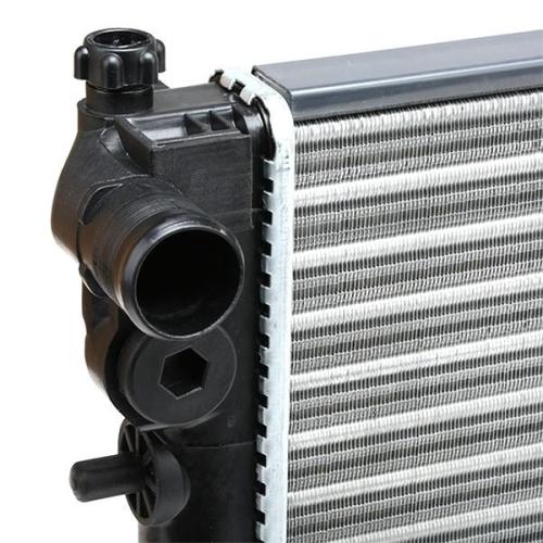 RIDEX 470R0744 Motorkühler / Wasserkühler passend für PEUGEOT 106 II Schrägheck Bild RIDEX 470R0744 Motorkühler / Wasserkühler passend für PEUGEOT 106 II Schrägheck