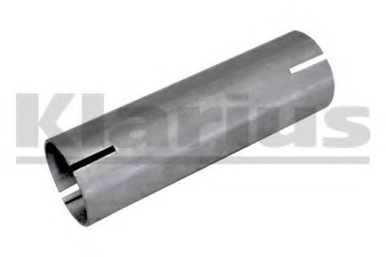 VEGAZ Auspuffschelle für OPEL Corsa B Schrägheck (S93) Bild VEGAZ Auspuffschelle für OPEL Corsa B Schrägheck (S93)