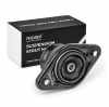 RIDEX 1180S0590 Federbeinst&uuml;tzlager ohne Lager Hinten f&uuml;r HYUNDAI ix35