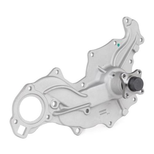 RIDEX 1260W0470 Kühlmittelpumpe Motorkühlung Wasserpumpe für FORD CAPRI III Bild RIDEX 1260W0470 Kühlmittelpumpe Motorkühlung Wasserpumpe für FORD CAPRI III