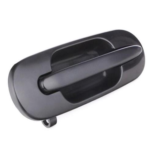 RIDEX Türgriff 1373D0042 hinten links für HONDA CR-V I (RD) für ROVER 400 (RT) Bild RIDEX Türgriff 1373D0042 hinten links für HONDA CR-V I (RD) für ROVER 400 (RT)