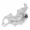 RIDEX 1260W0470 Kühlmittelpumpe Motorkühlung Wasserpumpe für FORD CAPRI III Bild RIDEX 1260W0470 Kühlmittelpumpe Motorkühlung Wasserpumpe für FORD CAPRI III