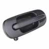 RIDEX Türgriff 1373D0042 hinten links für HONDA CR-V I (RD) für ROVER 400 (RT) Bild RIDEX Türgriff 1373D0042 hinten links für HONDA CR-V I (RD) für ROVER 400 (RT)