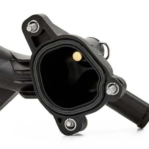 RIDEX 316T0317 Thermostat Kühlmittel Kühlwasserthermostat mit Dichtung mit Bild RIDEX 316T0317 Thermostat Kühlmittel Kühlwasserthermostat mit Dichtung mit
