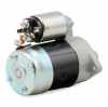 RIDEX Motor Starter/Anlasser 0,9kW für SUZUKI JIMNY (FJ) Samurai SUV (SJ) Bild RIDEX Motor Starter/Anlasser 0,9kW für SUZUKI JIMNY (FJ) Samurai SUV (SJ)