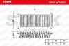 STARK SKAF-0060015 Motor Luftfilter RechtEckig Filtereinsatz Umluftfilter Bild STARK SKAF-0060015 Motor Luftfilter RechtEckig Filtereinsatz Umluftfilter