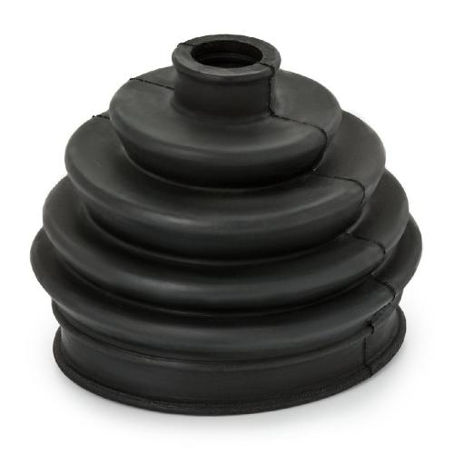 RIDEX 5J0041 Gelenksatz Antriebswelle Achswelle Vorne für VW POLO (9N) Bild RIDEX 5J0041 Gelenksatz Antriebswelle Achswelle Vorne für VW POLO (9N)