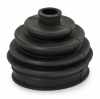 RIDEX 5J0041 Gelenksatz Antriebswelle Achswelle Vorne für VW POLO (9N) Bild RIDEX 5J0041 Gelenksatz Antriebswelle Achswelle Vorne für VW POLO (9N)