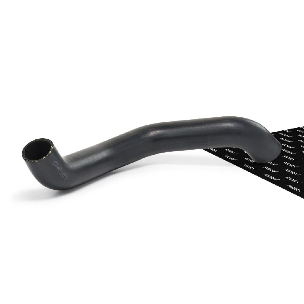 RIDEX 3314C0792 Ladeluftschlauch für FORD Mondeo V Kombi (CF) 1872795 2017129