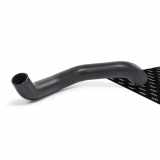 RIDEX 3314C0792 Ladeluftschlauch für FORD Mondeo V Kombi (CF) 1872795 2017129