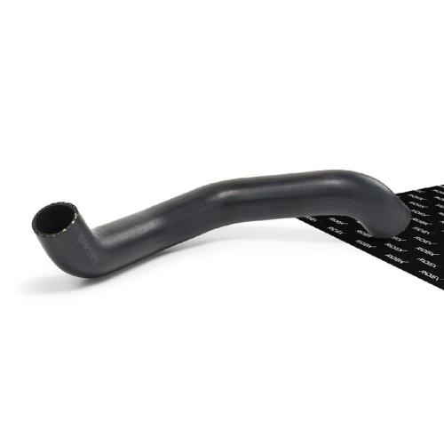 RIDEX 3314C0792 Ladeluftschlauch für FORD Mondeo V Kombi (CF) 1872795 2017129 Bild RIDEX 3314C0792 Ladeluftschlauch für FORD Mondeo V Kombi (CF) 1872795 2017129