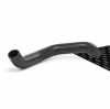 RIDEX 3314C0792 Ladeluftschlauch f&uuml;r FORD Mondeo V Kombi (CF) 1872795 2017129