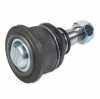 RIDEX 2462S0102 Traggelenk Führungsgelenk Vorne für BMW 3 Limousine (E30) Bild RIDEX 2462S0102 Traggelenk Führungsgelenk Vorne für BMW 3 Limousine (E30)