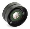RIDEX PLUS 310T0069P Spannrolle Keilrippenriemen passend für MERCEDES-BENZ Bild RIDEX PLUS 310T0069P Spannrolle Keilrippenriemen passend für MERCEDES-BENZ