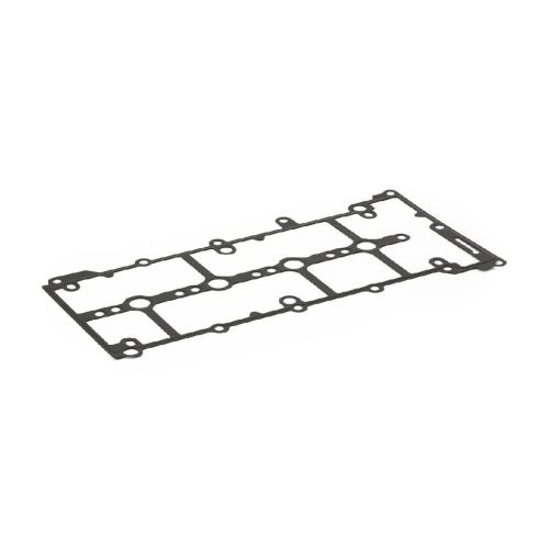 RIDEX 321G0267 Zylinderkopf- / Ventildeckeldichtung für FIAT Ducato Kastenwagen Bild RIDEX 321G0267 Zylinderkopf- / Ventildeckeldichtung für FIAT Ducato Kastenwagen