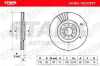 STARK SKBD-0020197 2x Bremsscheiben Vorne Ø312mm Belüftet für VW 8L0615301 Bild STARK SKBD-0020197 2x Bremsscheiben Vorne Ø312mm Belüftet für VW 8L0615301