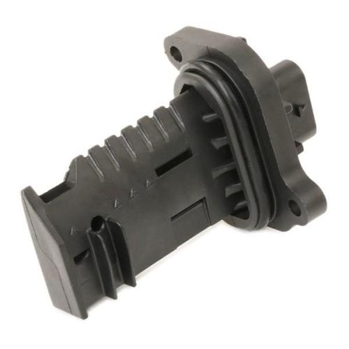 RIDEX 3926A0205 Luftmassenmesser/Luftmengenmesser LMM für BMW 5 Touring (F11) Bild RIDEX 3926A0205 Luftmassenmesser/Luftmengenmesser LMM für BMW 5 Touring (F11)