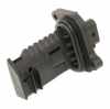 RIDEX 3926A0205 Luftmassenmesser/Luftmengenmesser LMM für BMW 5 Touring (F11) Bild RIDEX 3926A0205 Luftmassenmesser/Luftmengenmesser LMM für BMW 5 Touring (F11)