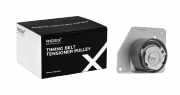 RIDEX Spannrolle Zahnriemen für RENAULT Megane 1II Grandtour (KZ0/1)