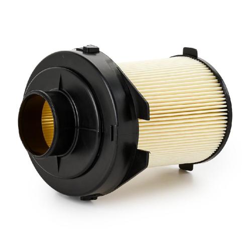 RIDEX 8A0298 Motor Luftfilter Filtereinsatz passend für PEUGEOT 205 II (20A/C) Bild RIDEX 8A0298 Motor Luftfilter Filtereinsatz passend für PEUGEOT 205 II (20A/C)