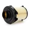 RIDEX 8A0298 Motor Luftfilter Filtereinsatz passend für PEUGEOT 205 II (20A/C) Bild RIDEX 8A0298 Motor Luftfilter Filtereinsatz passend für PEUGEOT 205 II (20A/C)