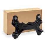 RIDEX Hilfsrahmen / Aggregateträger Vorne für VW Golf 1V Schrägheck (1J1)