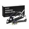 RIDEX 1561W0701 Fensterheber Vorne Rechts Elektrisch ohne Elektromotor f&uuml;r BMW