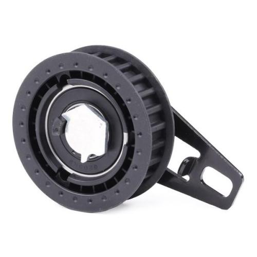 RIDEX Spannrolle Zahnriemen für ALFA ROMEO 147 (937) Bild RIDEX Spannrolle Zahnriemen für ALFA ROMEO 147 (937)