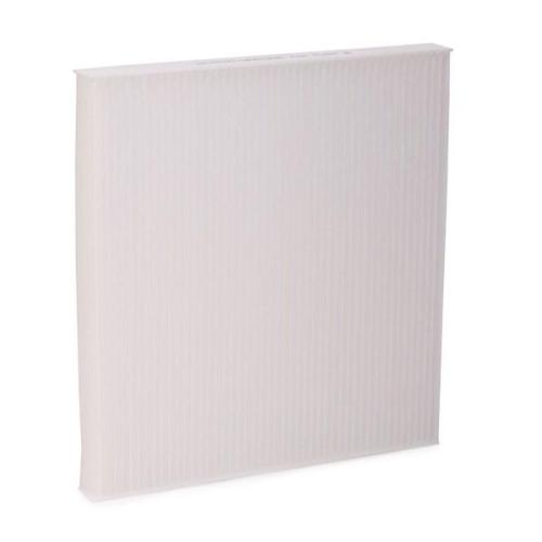 RIDEX 424I0090 Innenraumfilter Pollenfilter Höhe: 25 Breite: 250 Länge: 235 Bild RIDEX 424I0090 Innenraumfilter Pollenfilter Höhe: 25 Breite: 250 Länge: 235