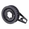 RIDEX Spannrolle Zahnriemen für ALFA ROMEO 147 (937) Bild RIDEX Spannrolle Zahnriemen für ALFA ROMEO 147 (937)