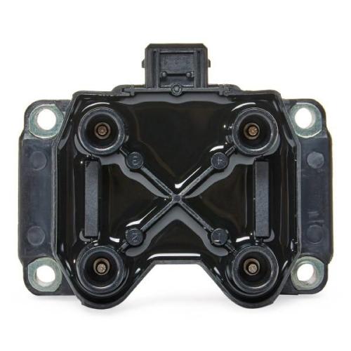 RIDEX PLUS 689C0053P Zündspule für FIAT PUNTO (188) 489051051 0489051051 Bild RIDEX PLUS 689C0053P Zündspule für FIAT PUNTO (188) 489051051 0489051051