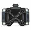 RIDEX PLUS 689C0053P Zündspule für FIAT PUNTO (188) 489051051 0489051051 Bild RIDEX PLUS 689C0053P Zündspule für FIAT PUNTO (188) 489051051 0489051051