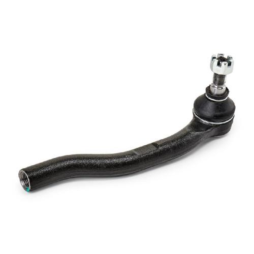 RIDEX Spurstangenkopf Vorderachse links Traggelenk M14X1,5 914T0456 für HONDA Bild RIDEX Spurstangenkopf Vorderachse links Traggelenk M14X1,5 914T0456 für HONDA