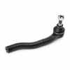 RIDEX Spurstangenkopf Vorderachse links Traggelenk M14X1,5 914T0456 für HONDA Bild RIDEX Spurstangenkopf Vorderachse links Traggelenk M14X1,5 914T0456 für HONDA