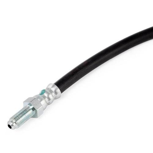 RIDEX Bremsschlauch 83B0153 HINTEN BREMSSCHLÄUCHE Länge: 360mm für SUZUKI Bild RIDEX Bremsschlauch 83B0153 HINTEN BREMSSCHLÄUCHE Länge: 360mm für SUZUKI