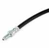 RIDEX Bremsschlauch 83B0153 HINTEN BREMSSCHLÄUCHE Länge: 360mm für SUZUKI Bild RIDEX Bremsschlauch 83B0153 HINTEN BREMSSCHLÄUCHE Länge: 360mm für SUZUKI