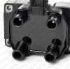 STARK SKCO-0070051 Zündspule für FIAT PUNTO (188) 489051051 0489051051 Bild STARK SKCO-0070051 Zündspule für FIAT PUNTO (188) 489051051 0489051051