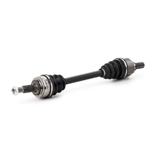 RIDEX Antriebswelle Achswelle Vorderachse/Vorne links passend für PEUGEOT Bild RIDEX Antriebswelle Achswelle Vorderachse/Vorne links passend für PEUGEOT